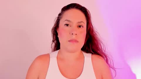 Alessia  online show from 03-04-26, 04:02