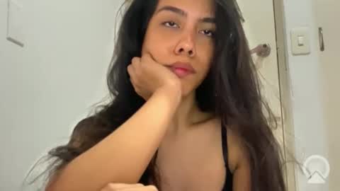 alessia594591 online show from 06-02-26, 04:58