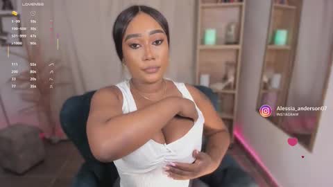 Yy  online show from 02-24-26, 06:44