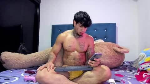 alessia_hot1 online show from 04-09-26, 01:05