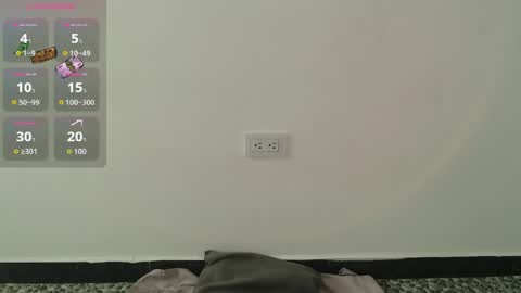 alessia_santorinni online show from 05-27-26, 04:15