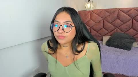 Alessia  online show from 05-19-26, 11:55
