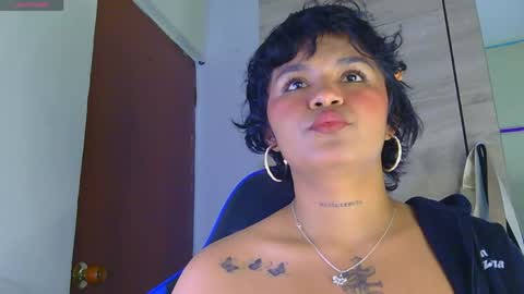 alessia_temptation online show from 04-21-26, 05:14