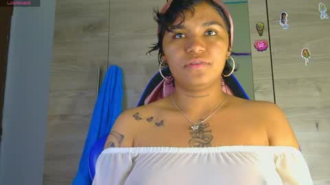 alessia_temptation online show from 04-25-26, 04:26