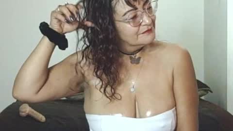 Allesiaboobs online show from 05-31-26, 10:44