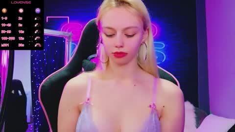 alessiacroft online show from 03-19-26, 05:11