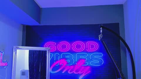 alessiacroft online show from 04-06-26, 04:10