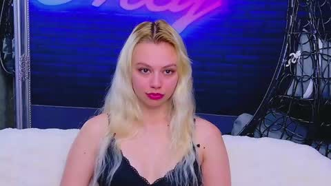 alessiacroft online show from 05-27-26, 04:31