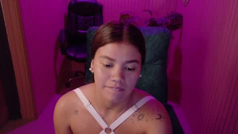 alessiamonroe_ online show from 06-01-26, 09:38