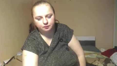 Alessia online show from 05-16-26, 02:41