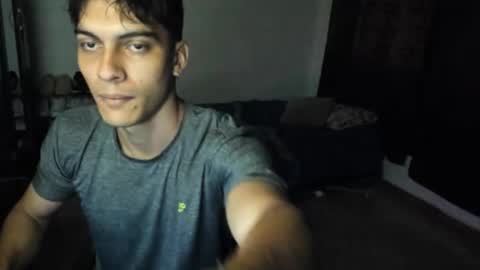 alessio Vale online show from 02-05-26, 11:26