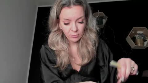 alesys69 online show from 02-04-26, 10:47