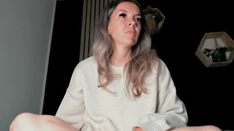 alesys69 online show from 05-31-26, 10:55
