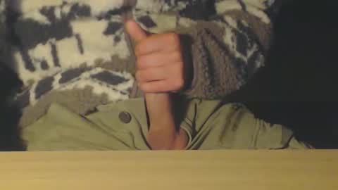 AlettaOceanFtw online show from 05-16-26, 07:45
