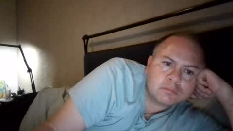 aleveg__101 online show from 06-16-26, 02:14
