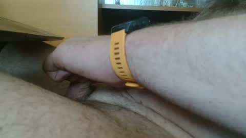 Snapshot of alex081569 chatting on 06-21-26, 11:46 alex081569 online show from 06-21-26, 11:46