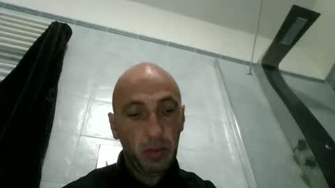 alex120475 online show from 03-17-26, 08:50