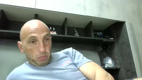 alex120475 online show from 04-06-26, 09:27