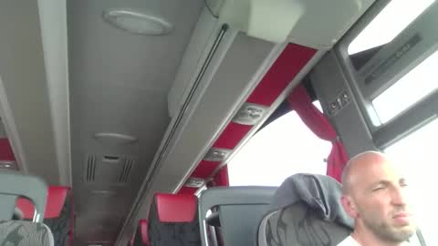 alex120475 online show from 04-10-26, 02:44