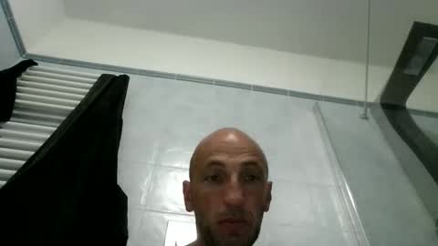 alex120475 online show from 04-16-26, 08:48