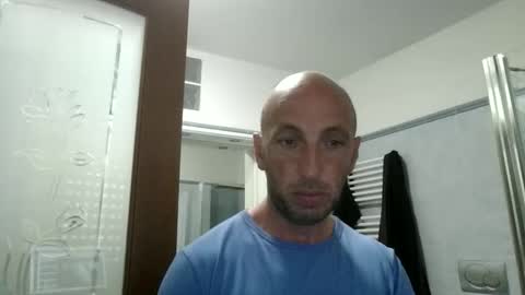 alex120475 online show from 04-17-26, 07:44