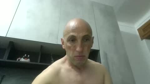 alex120475 online show from 05-24-26, 10:04