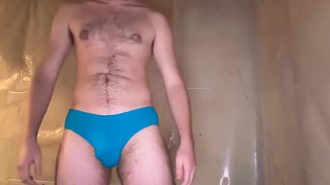 alex18693 online show from 05-03-26, 08:15