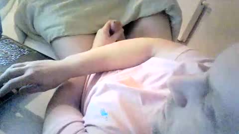 Rocky86 online show from 03-14-26, 06:35