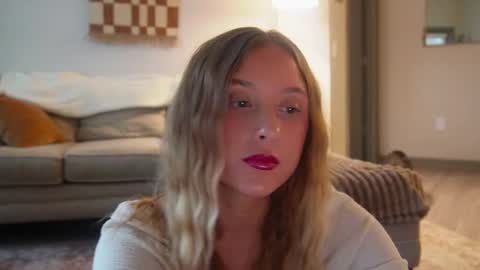 alex  online show from 01-21-25, 04:58