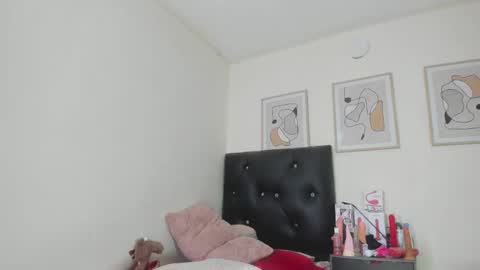 Alexa online show from 12-05-24, 07:49