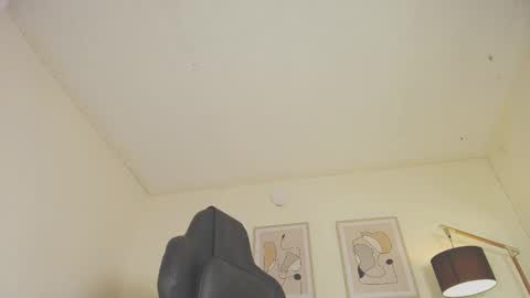 Alexa online show from 01-31-25, 11:03