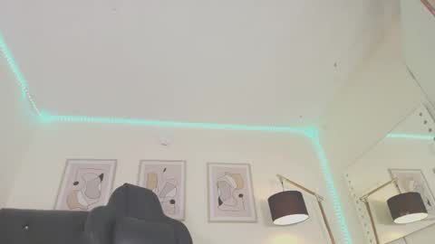 Alexa online show from 02-09-25, 05:08