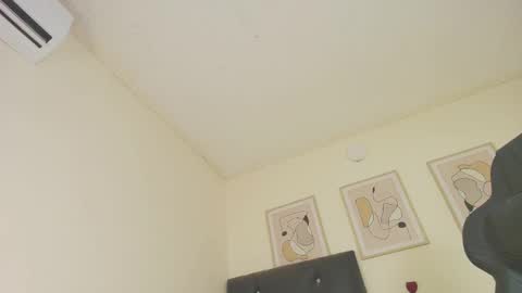 Alexa online show from 02-15-25, 09:59