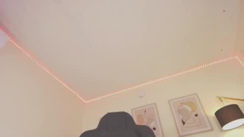 Alexa online show from 02-23-25, 04:57