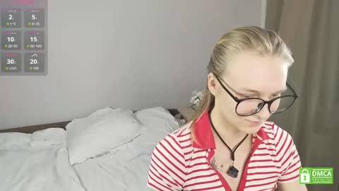 Alex online show from 03-27-26, 07:03