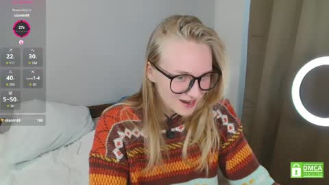 Alex online show from 04-03-26, 07:17