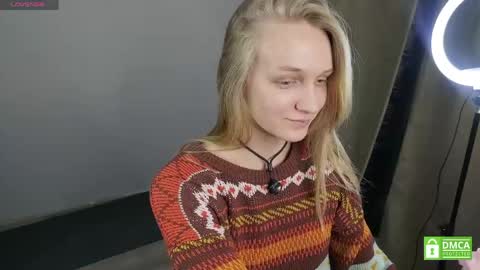 Alex online show from 04-19-26, 11:09