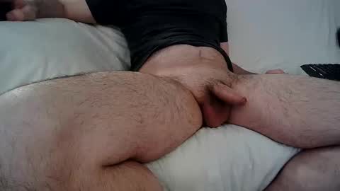 Snapshot of alex66888 chatting on 06-07-26, 01:59 Alex66888 online show from 06-07-26, 01:59