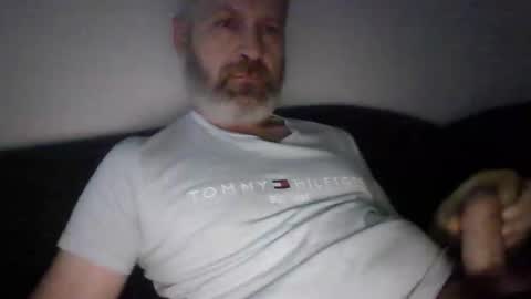 Alexey online show from 10-29-25, 10:11