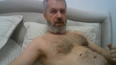 Alexey online show from 11-15-25, 08:22