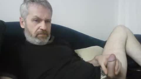 Alexey online show from 01-13-26, 04:34