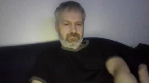 Alexey online show from 01-16-26, 09:52