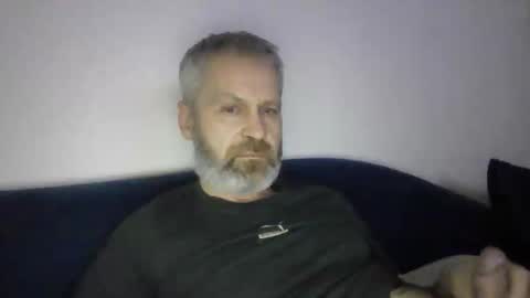 Alexey online show from 02-11-26, 08:25