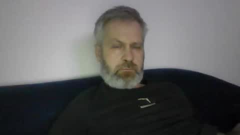 Alexey online show from 02-25-26, 09:13