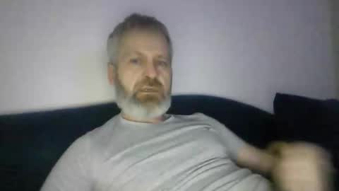Alexey online show from 03-01-26, 08:33