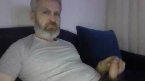 Alexey online show from 03-03-26, 09:10