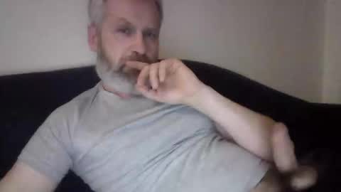 Alexey online show from 03-05-26, 08:38