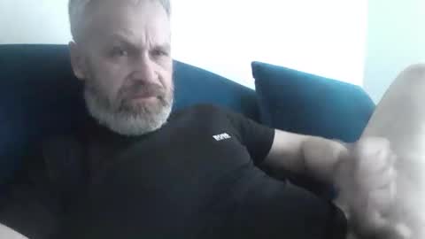 Alexey online show from 06-01-26, 02:52