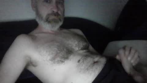 Alexey online show from 06-14-26, 09:17