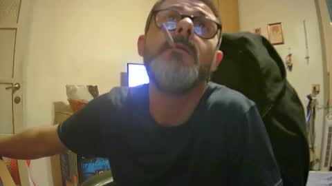 alex81pv1981 online show from 12-01-24, 07:58